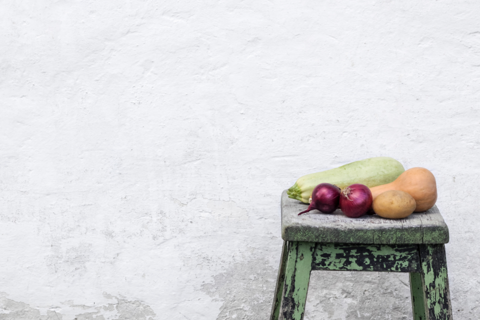 A Step-by-Step Look at Health, Work And The Modern Schedule