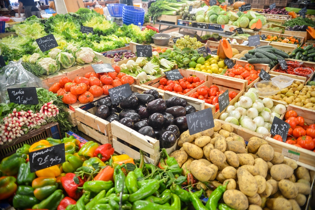 Getting Started With Food, Movement And Sleep As One System