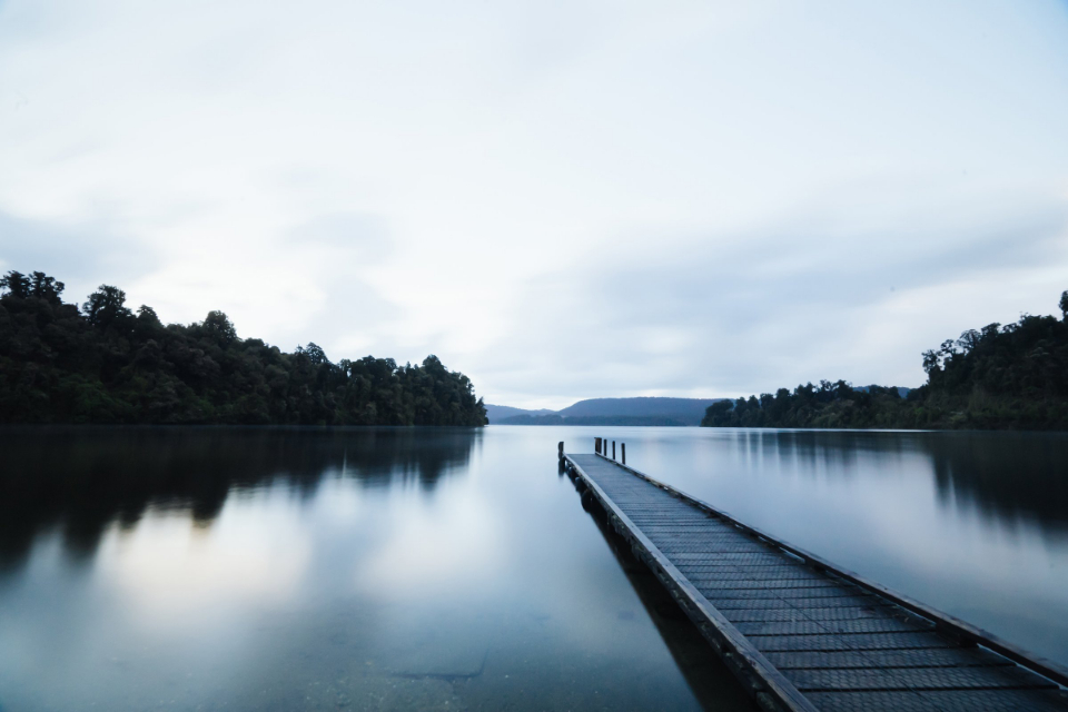Small Lifestyle Changes That Matter: A Simple, Practical Guide